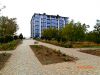 Квартира в Анапа у моря