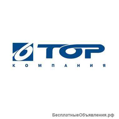 Все виды юридической помощи
