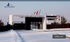 Земельный участок 10,5 соток Новорязанское шоссе