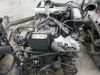 Двигатель Toyota Mark II GX100 1996 1G-FE (6404233) YX1552