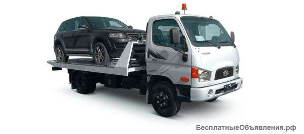 Эвакуатор Рязань 993288