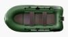 Надувную лодку ПВХ Boat Master 300 S Самурай