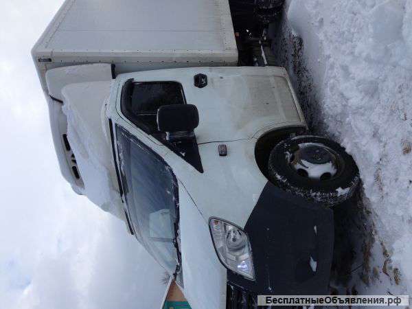 Авто реф 8 евро полет