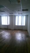 Офисы в аренду
