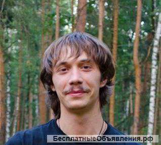 Лад Души и Тела через Врачевание речью и массажами