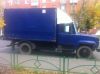 Газон 3307