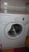 Стиральная машина Candy