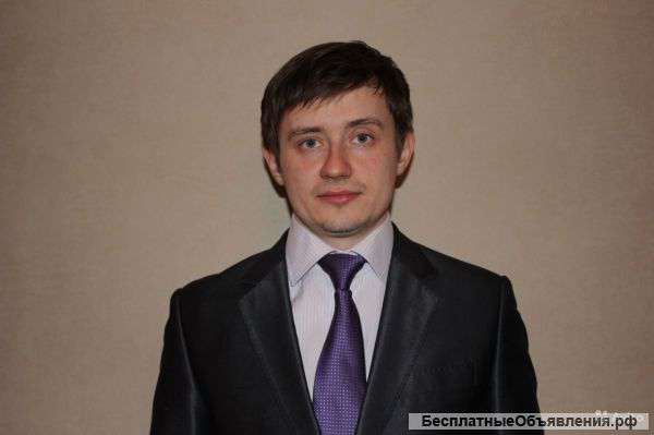 Ремонт ноутбуков и компьютеров