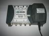 Мультисвитч Ikusi MS-0504