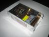 Блок питания 150W 12V