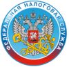 Заполняю налоговые декларации по форме 3-ндфл