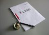 Регистрация, ликвидация ООО