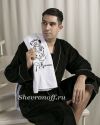Машинная вышивка гарантия качества