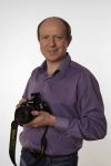 Фотограф, фотоуслуги, свадебный фотограф