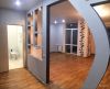 Комплексная отделка "под ключ". Дизайн в подарок.