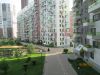 2-х комнатную квартиру в Москве