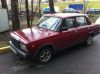 ВАЗ 2107 1997г