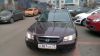 Hyundai Sonata nf 2.0 AT 2007г.