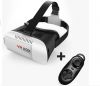 3D очки виртуальной реальности VRBOX + пульт