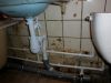 Произведу все виды работ по установке сантехнического оборудования