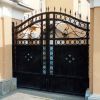 Строительство в Москве