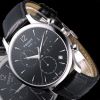 Часы "Tissot 1853" Розница, опт