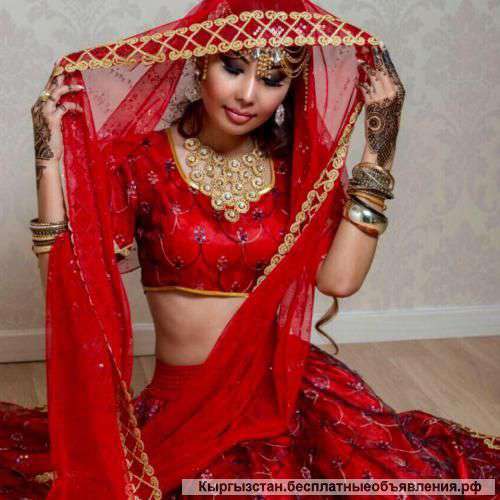 Фитнес студия "Богема"