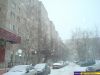 1 комн.квартиру г.Серпухов, район Ногина