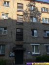 2 комн.квартиру г.Серпухов, район 45 база