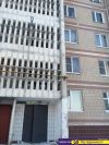 3 комн.квартиру г.Серпухов, ул.Весенняя, д.64а
