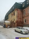 1 комн.квартиру г.Серпухов, Красный текстильщик. д.6/2