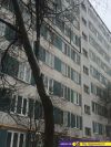 1 комн.квартиру г.Серпухов. ул.Луначарского