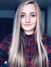 Репетитор по английскому языку