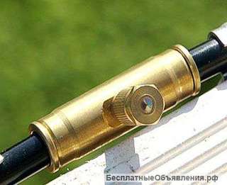 Новинка на рынке оборудования для бань и саун
