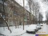 2 комн.квартиру г.Серпухов, ул.Осенняя
