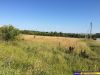 Земельный участок Серпуховский район, д.Бутурлино