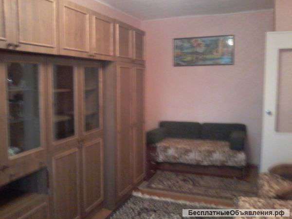 Сдам 1-комн квартиры для командированных в г. Великий Новгород