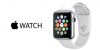 Часы Apple watch