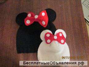 Вязание на заказ