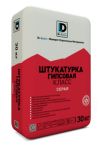 Штукатурка