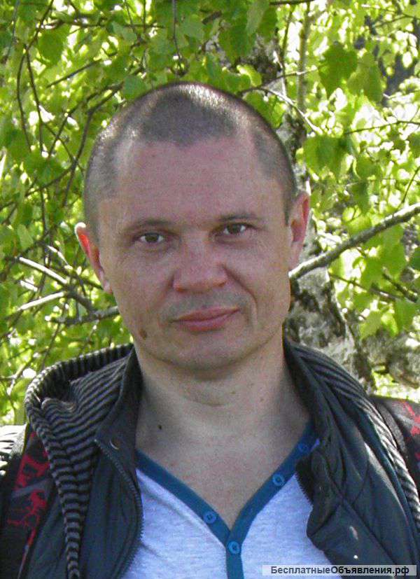 Массаж с доставкой на дом