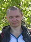 Массаж с доставкой на дом