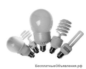 Услуги электрика. Качественно, быстро, недорого