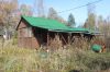 Дача в 65 км от МКАД по Ярославскому ш, в Сергиево Посадском районе