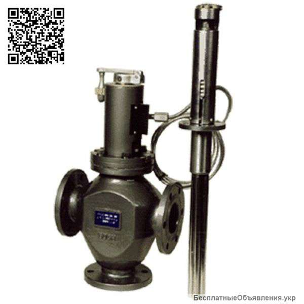 Регулятор РТПД-100