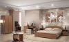 Изготовление мебели для Hostel