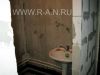Малоэтажное жилье в Подмосковье