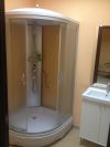 Сдается в аренду офисное помещение 36 м2