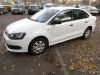 Прокат авто без водителя