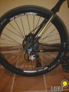 Kross hexagon x4
